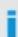 CITROEN C4 Aircross (2018) - Range - 2