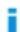 CITROEN C4 Aircross (2018) - Key - 2
