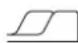 CITROEN C4 Aircross (2018) - Managing messages - 3