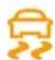 CITROEN C4 Aircross (2018) - Malfunction - 1