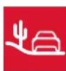 CITROEN C4 Aircross (2018) - Sand - 1