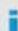 CITROEN C4 Aircross (2018) - Bonnet - 4