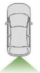 CITROEN C4 Aircross (2018) - Standard view - 1