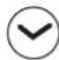 CITROEN C4 Aircross (2018) - Setting the time - 4