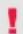 CITROEN C4 Aircross (2018) - Bluetooth® audio streaming - 1