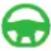 CITROEN C4 Aircross (2018) - Driving situations and associated alerts - 3