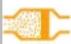 CITROEN C4 Aircross (2018) - Where a warning lamp remains lit - 20