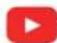 CITROEN C4 Aircross (2018) - Access to additional videos - 4