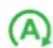 CITROEN C4 Aircross (2018) - Associated indicator lamps - 1