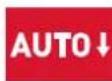 CITROEN C4 Aircross (2018) - Windscreen wipers - 3