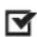 CITROEN C4 Aircross (2018) - Authorising sending information - 4