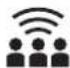 CITROEN C4 Aircross (2018) - Wi-Fi connection sharing - 2