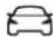 CITROEN C4 Aircross (2018) - Principles - 9