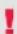 CITROEN C4 Aircross (2018) - Select "Alerts". - 2