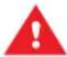CITROEN C4 Aircross (2018) - Where a warning lamp remains lit - 1