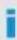 CITROEN C4 Aircross (2018) - Information – Using the system - 1