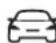 CITROEN C4 Aircross (2018) - Memorising speeds - 2