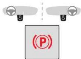 (P)