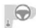 CITROEN C5 Aircross (2018) - Key - 5