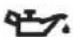 CITROEN C5 Aircross (2018) - Engine oil - 1