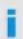 CITROEN C5 Aircross (2018) - Switching off the engine - 1