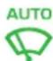 CITROEN C5 Aircross (2018) - Switching off - 1