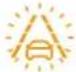 CITROEN C5 Aircross (2018) - Driving situations and associated alerts - 7