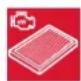 CITROEN C5 Aircross (2018) - Air filter - 1