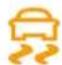 CITROEN C5 Aircross (2018) - Malfunction - 1