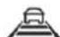 CITROEN C5 Aircross (2018) - Stop & Go function - 2