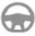 CITROEN C5 Aircross (2018) - Driving situations and associated alerts - 6