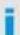 CITROEN C5 Aircross (2018) - Principles - 12