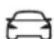 CITROEN C5 Aircross (2018) - "Hands-Free Tailgate Access" - 1