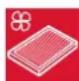 CITROEN C5 Aircross (2018) - Cabin filter - 1