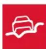 CITROEN C5 Aircross (2018) - All terrain (mud, damp grass, etc.) - 1
