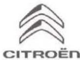 CITROEN C5 Aircross (2018) - Malfunctions - 3