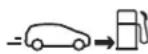 CITROEN C5 Aircross (2018) - Range - 1