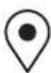 CITROEN C5 Aircross (2018) - To GPS coordinates - 4