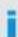 CITROEN C5 Aircross (2018) - 2-position boot floor - 2