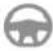 CITROEN C5 Aircross (2018) - Driving situations and associated alerts - 10