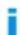 CITROEN C5 Aircross (2018) - Key - 2