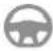 CITROEN C5 Aircross (2018) - Driving situations and associated alerts - 9