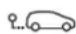 CITROEN C5 Aircross (2018) - Distance travelled - 1