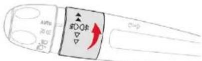AUTO 20.02 单OQ串 C=0