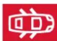 CITROEN C5 Aircross (2018) - Switching on/off - 1