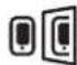 CITROEN C5 Aircross (2018) - USB sockets - 2