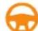 CITROEN C5 Aircross (2018) - Malfunctions - 2