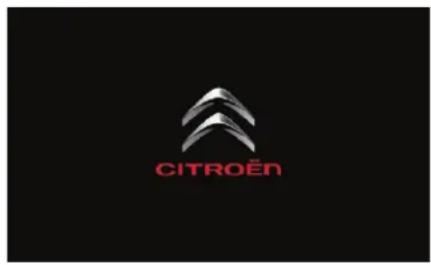 CITROËN