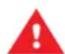 CITROEN C5 Aircross (2018) - Major malfunction - 1