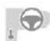 CITROEN C5 Aircross (2018) - Electric child lock - 1